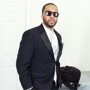 Meet your Posher, Marcus